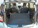 Ｂｌｕｅｔｏｏｔｈチューナー（沖縄県）の中古車