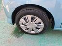 Ｂｌｕｅｔｏｏｔｈチューナー（沖縄県）の中古車