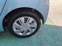 Ｂｌｕｅｔｏｏｔｈチューナー（沖縄県）の中古車
