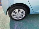Ｂｌｕｅｔｏｏｔｈチューナー（沖縄県）の中古車
