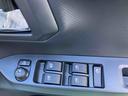 Ｂｌｕｅｔｏｏｔｈチューナー（沖縄県）の中古車