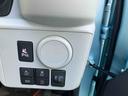Ｂｌｕｅｔｏｏｔｈチューナー（沖縄県）の中古車