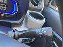 Ｂｌｕｅｔｏｏｔｈチューナー（沖縄県）の中古車