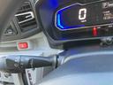 Ｂｌｕｅｔｏｏｔｈチューナー（沖縄県）の中古車