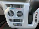 Ｂｌｕｅｔｏｏｔｈチューナー（沖縄県）の中古車