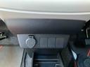 Ｂｌｕｅｔｏｏｔｈチューナー（沖縄県）の中古車
