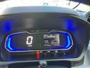 Ｂｌｕｅｔｏｏｔｈチューナー（沖縄県）の中古車