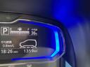 Ｂｌｕｅｔｏｏｔｈチューナー（沖縄県）の中古車