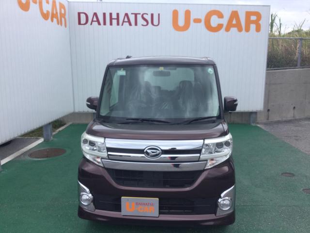 タントカスタムx 沖縄県 の中古車情報 ダイハツ公式 U Catch タントカスタムx 沖縄県 の中古車情報 ダイハツ公式 U Catch