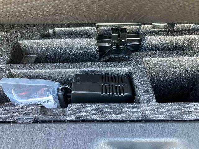 タントカスタムＲＳ（沖縄県）の中古車