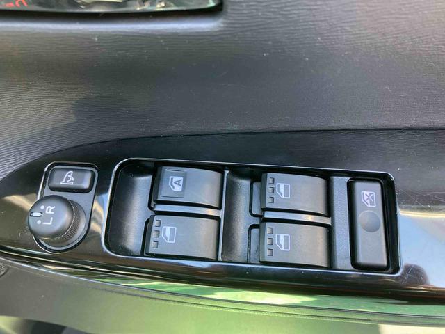 タントカスタムＲＳ（沖縄県）の中古車