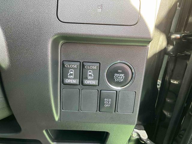 タントカスタムＲＳ（沖縄県）の中古車