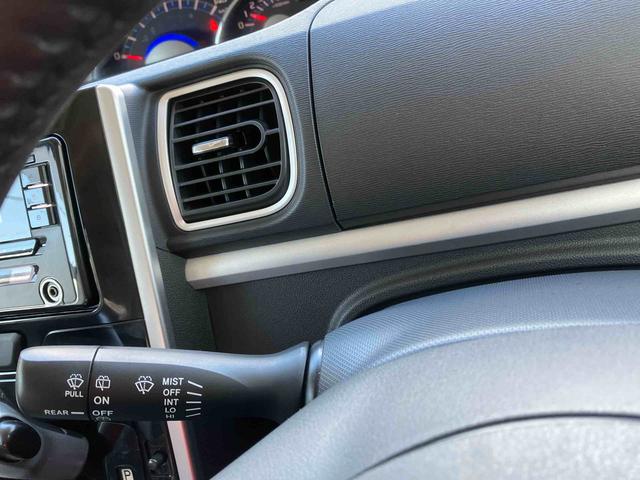 タントカスタムＲＳ（沖縄県）の中古車