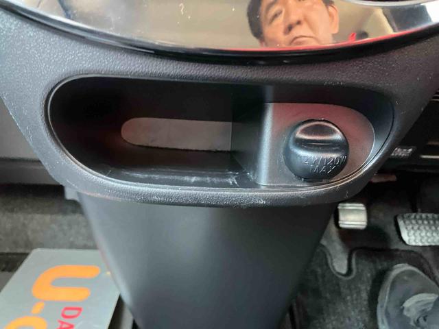 タントカスタムＲＳ（沖縄県）の中古車