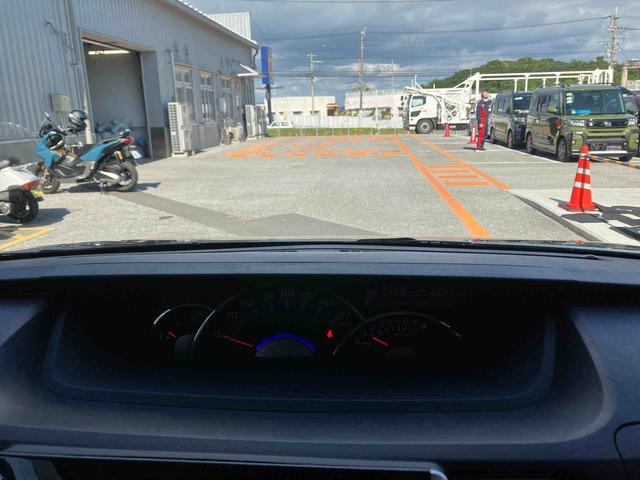 タントカスタムＲＳ（沖縄県）の中古車