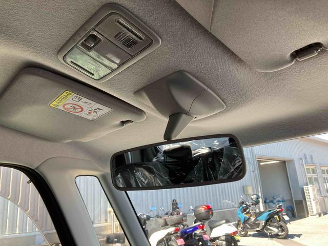 タントカスタムＲＳ（沖縄県）の中古車