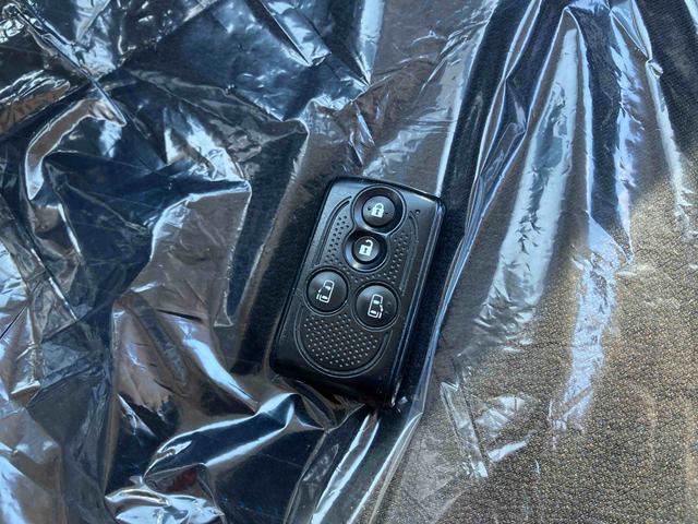 タントカスタムＲＳ（沖縄県）の中古車