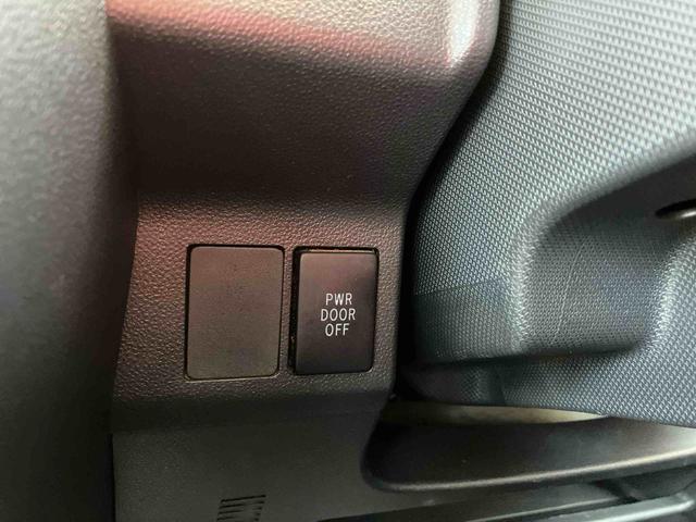 タントカスタムＲＳ（沖縄県）の中古車