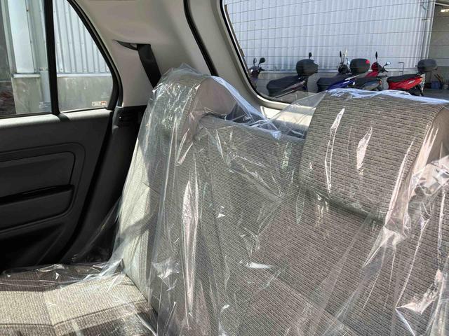 ミラトコットＸ　ＳＡIII（沖縄県）の中古車