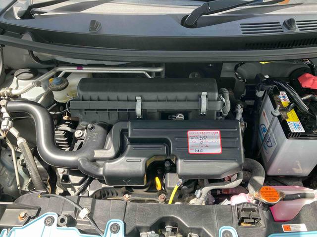 ミラトコットＸ　ＳＡIII（沖縄県）の中古車