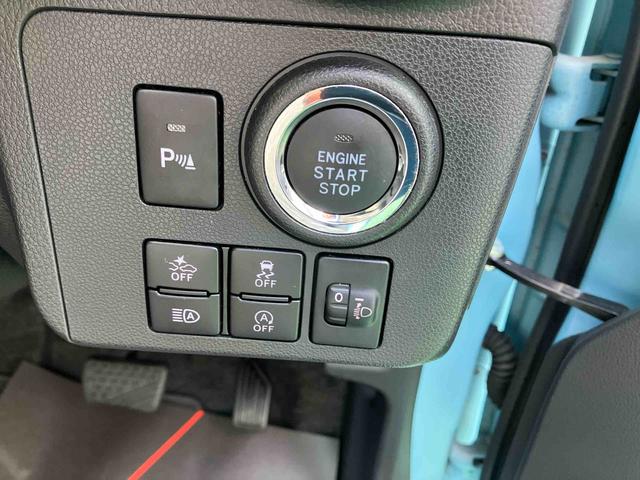 ミラトコットＸ　ＳＡIII（沖縄県）の中古車