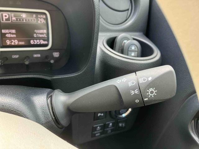 ミラトコットＸ　ＳＡIII（沖縄県）の中古車