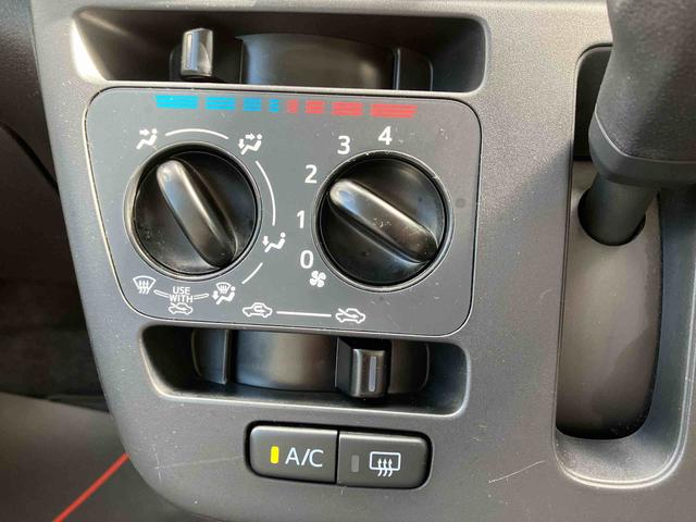 ミラトコットＸ　ＳＡIII（沖縄県）の中古車