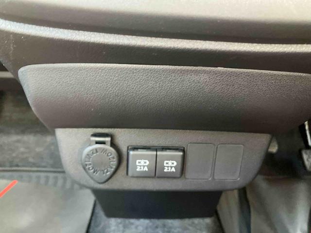 ミラトコットＸ　ＳＡIII（沖縄県）の中古車