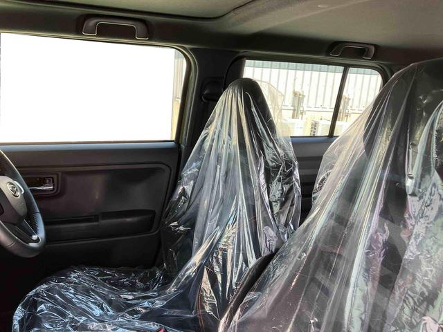 タフトＧ（沖縄県）の中古車