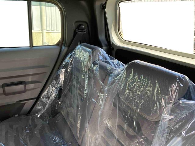タフトＧ（沖縄県）の中古車