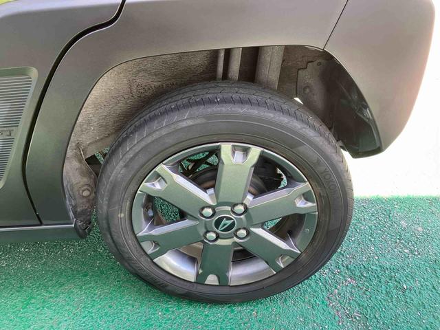 タフトＧ（沖縄県）の中古車