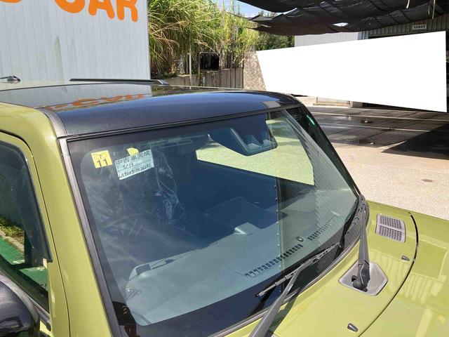 タフトＧ（沖縄県）の中古車