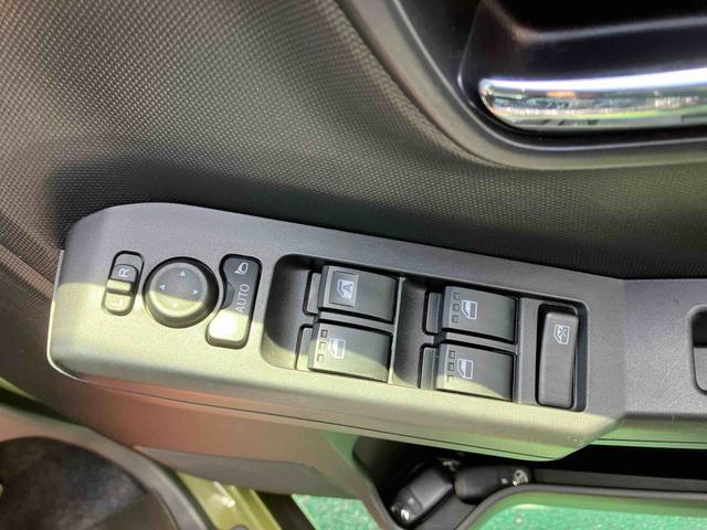 タフトＧ（沖縄県）の中古車