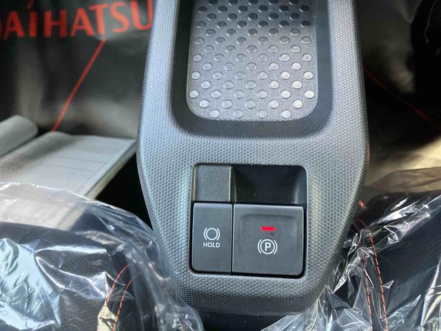 タフトＧ（沖縄県）の中古車