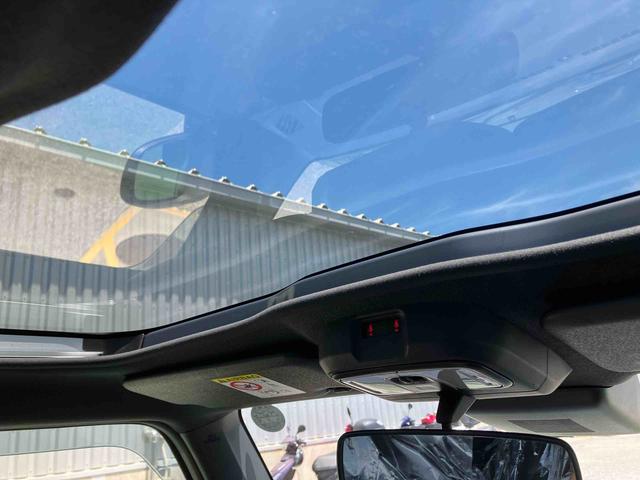 タフトＧ（沖縄県）の中古車