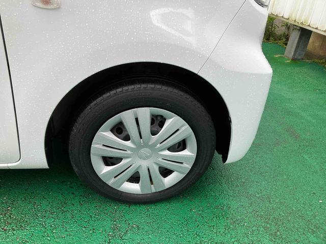タントＸ（沖縄県）の中古車