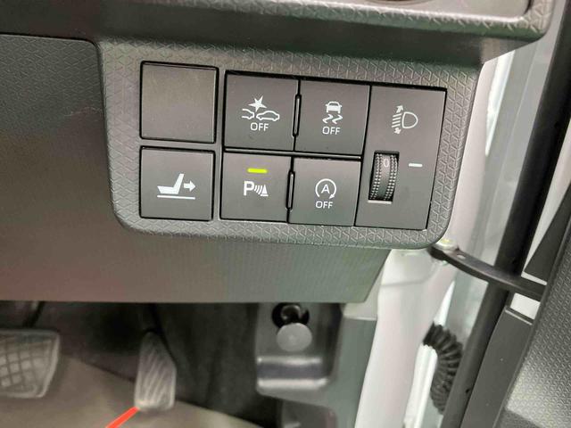 タントＸ（沖縄県）の中古車