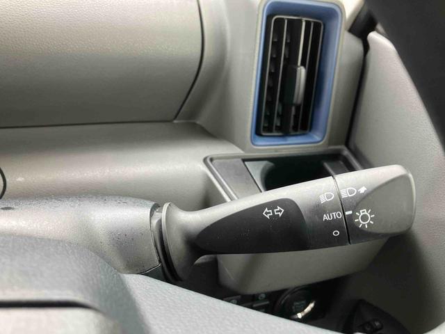 タントＸ（沖縄県）の中古車