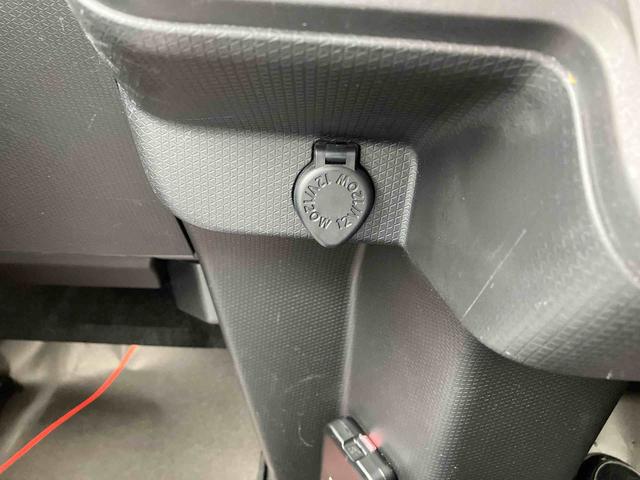 タントＸ（沖縄県）の中古車