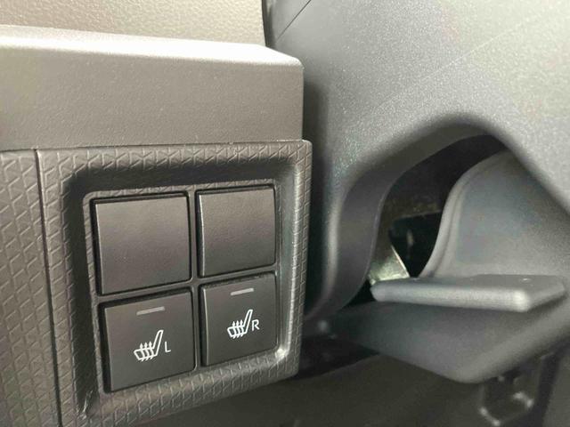 タントＸ（沖縄県）の中古車