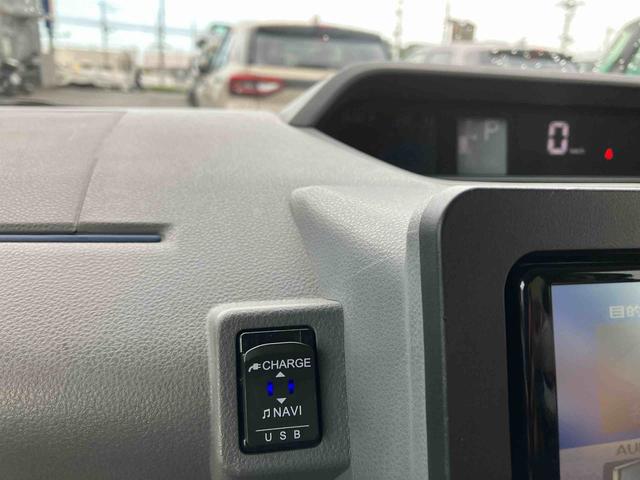 タントＸ（沖縄県）の中古車