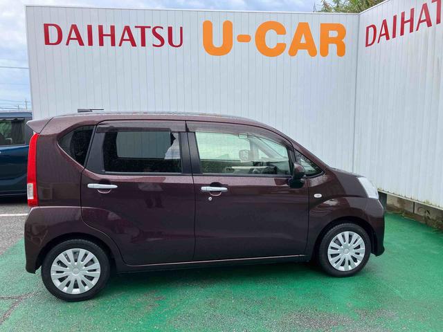 ムーヴＬ　ＳＡIII（沖縄県）の中古車