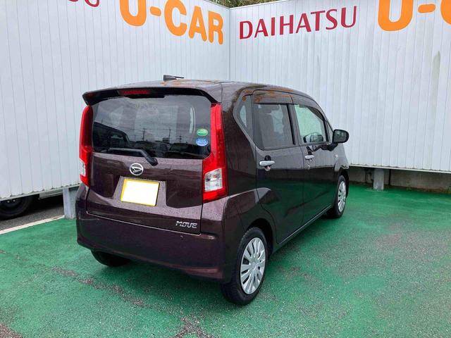 ムーヴＬ　ＳＡIII（沖縄県）の中古車