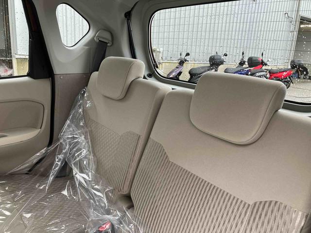 ムーヴＬ　ＳＡIII（沖縄県）の中古車