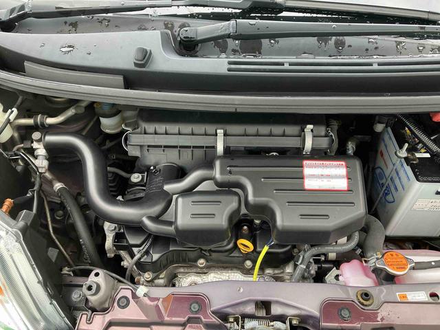 ムーヴＬ　ＳＡIII（沖縄県）の中古車