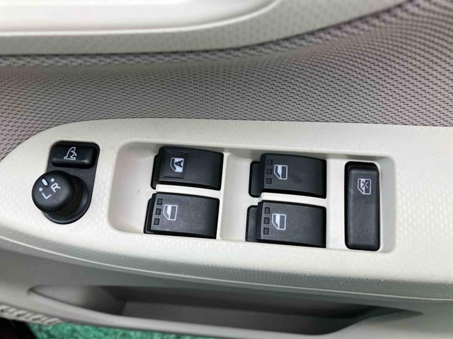 ムーヴＬ　ＳＡIII（沖縄県）の中古車