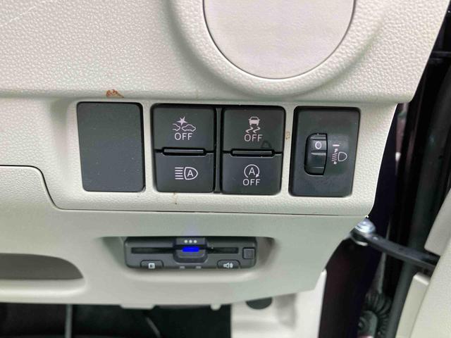 ムーヴＬ　ＳＡIII（沖縄県）の中古車