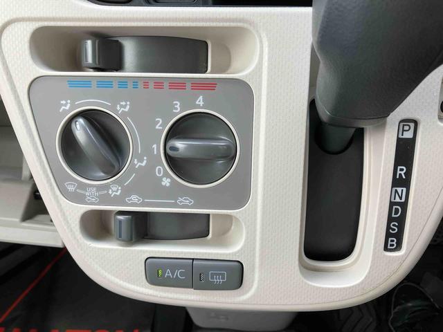 ムーヴＬ　ＳＡIII（沖縄県）の中古車