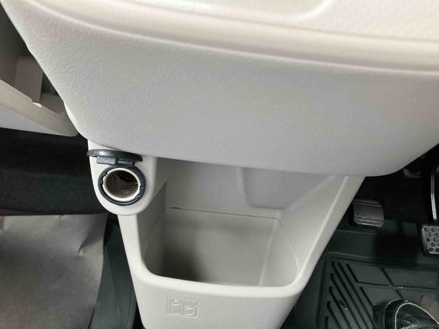 ムーヴＬ　ＳＡIII（沖縄県）の中古車