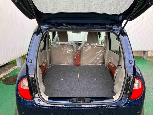 アルトラパンＸ（沖縄県）の中古車